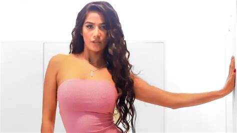 poonam pandey sex video|New Videos Tagged with Poonam Pandey